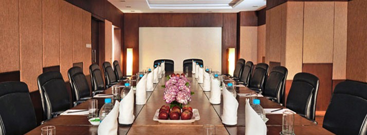 731/Clarks Inn Apple Tree - Ghaziabad 03.jpg